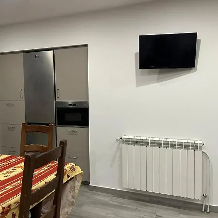 Country House 5 Minutes From Mulhouse Center Appartamento *