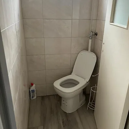 Country House 5 Minutes From Mulhouse Center Brunstatt-Didenheim